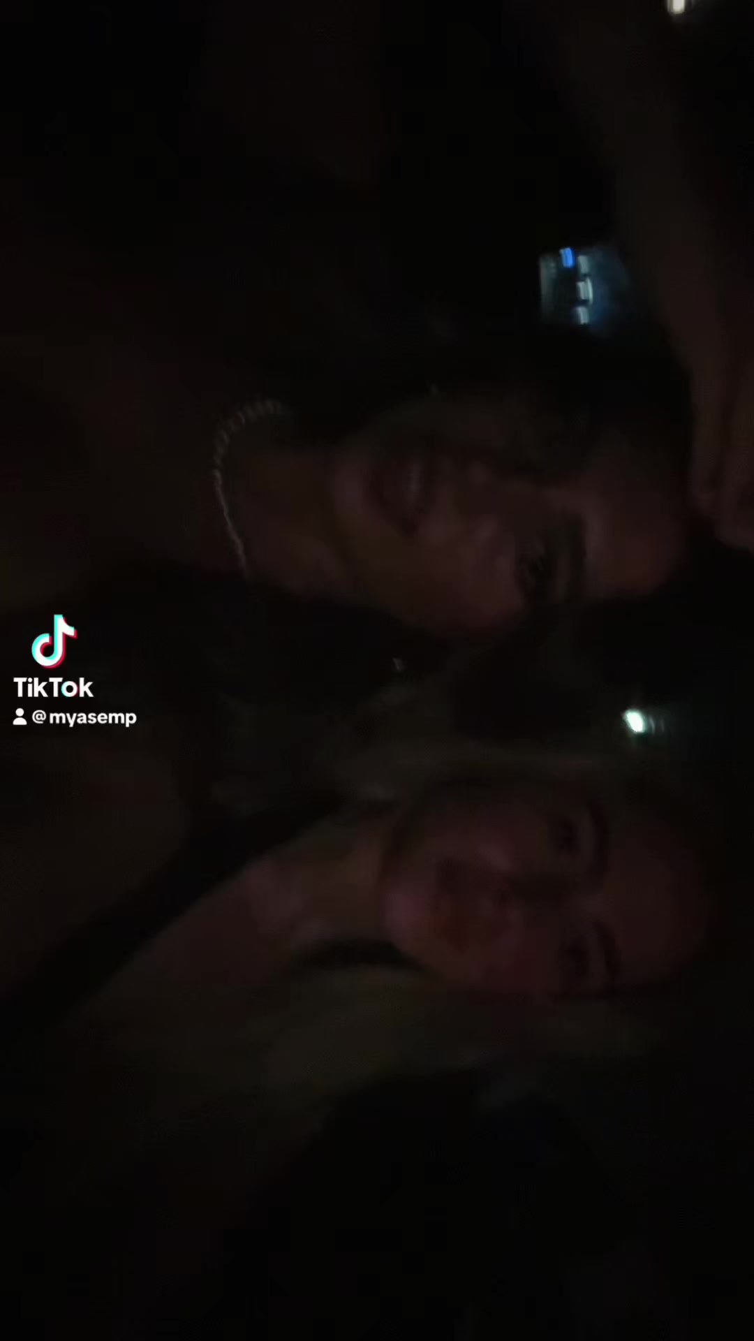 @myasempsecret