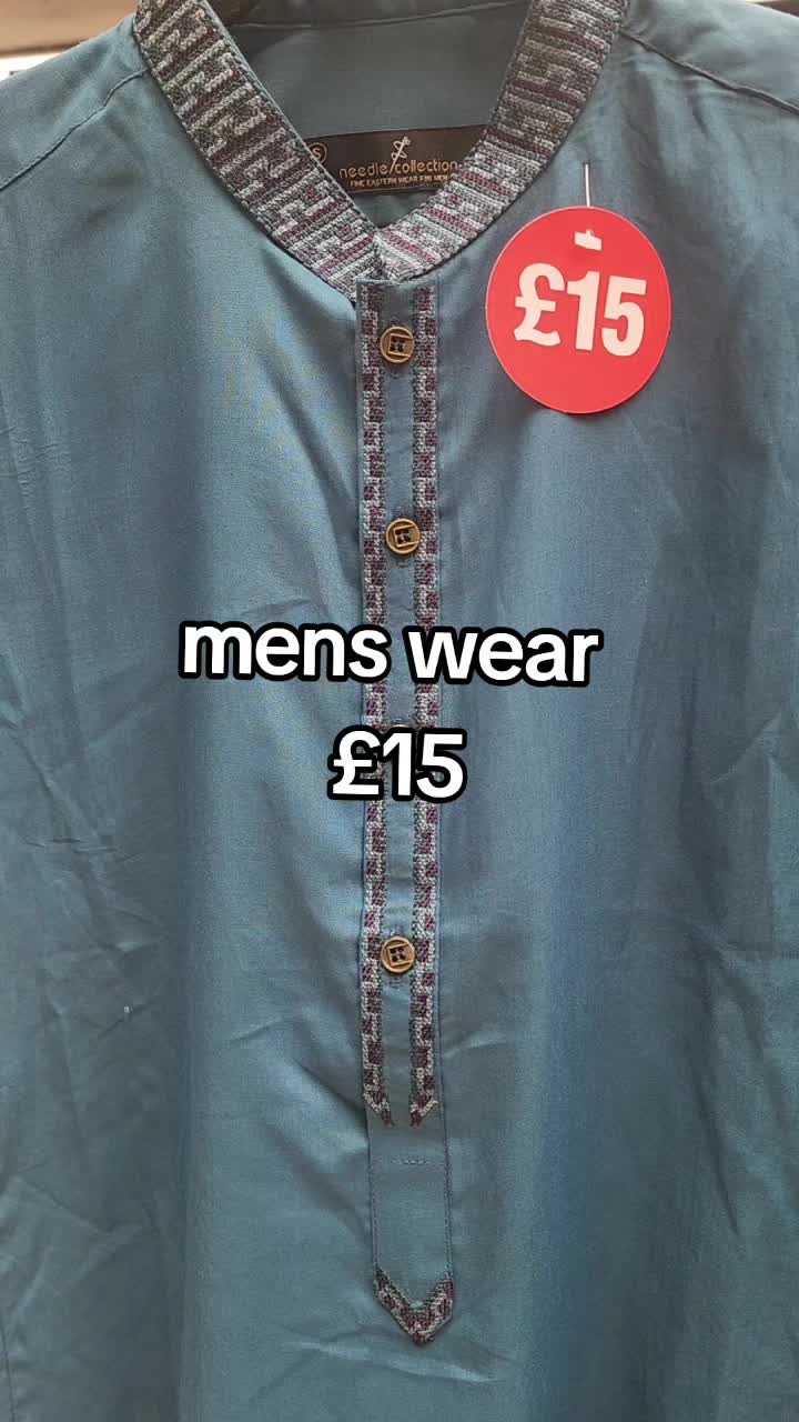 @Bhatti Fashions