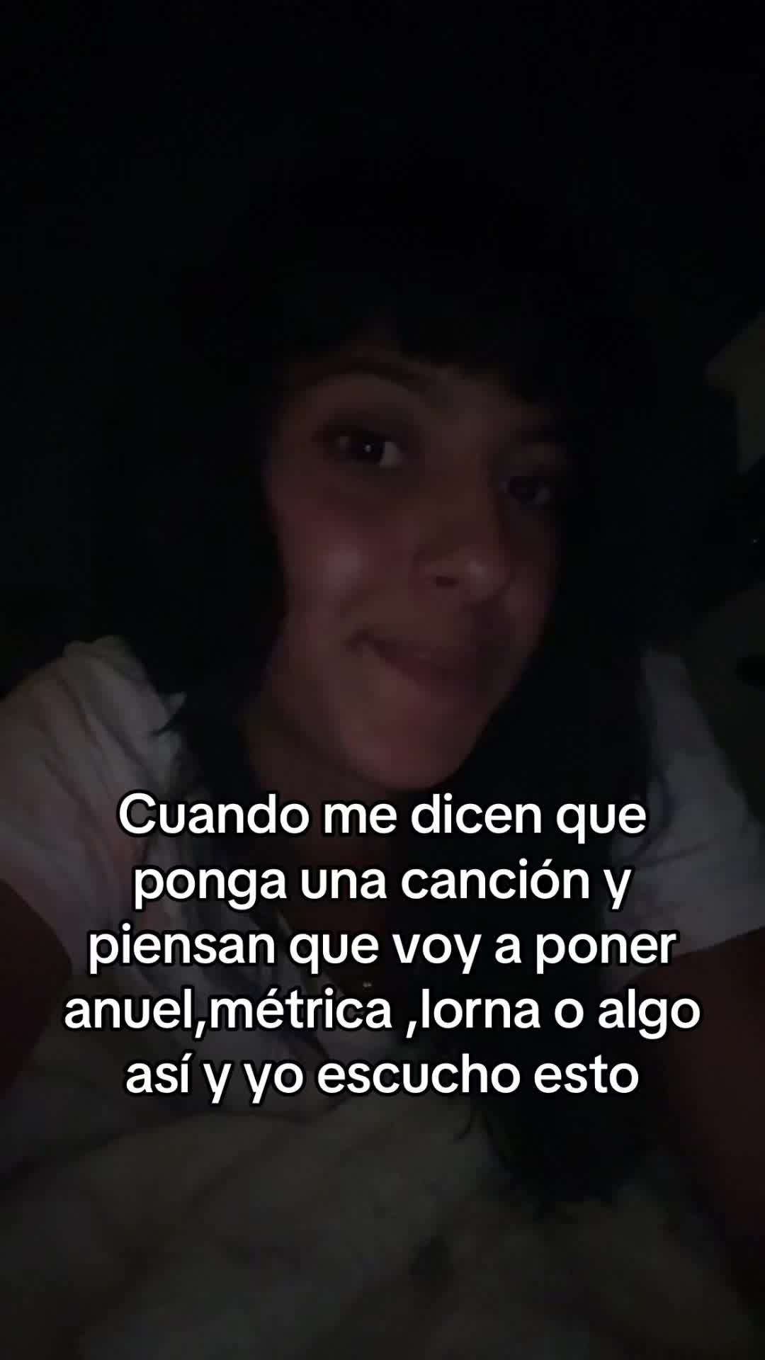 @itz.gabbvvv