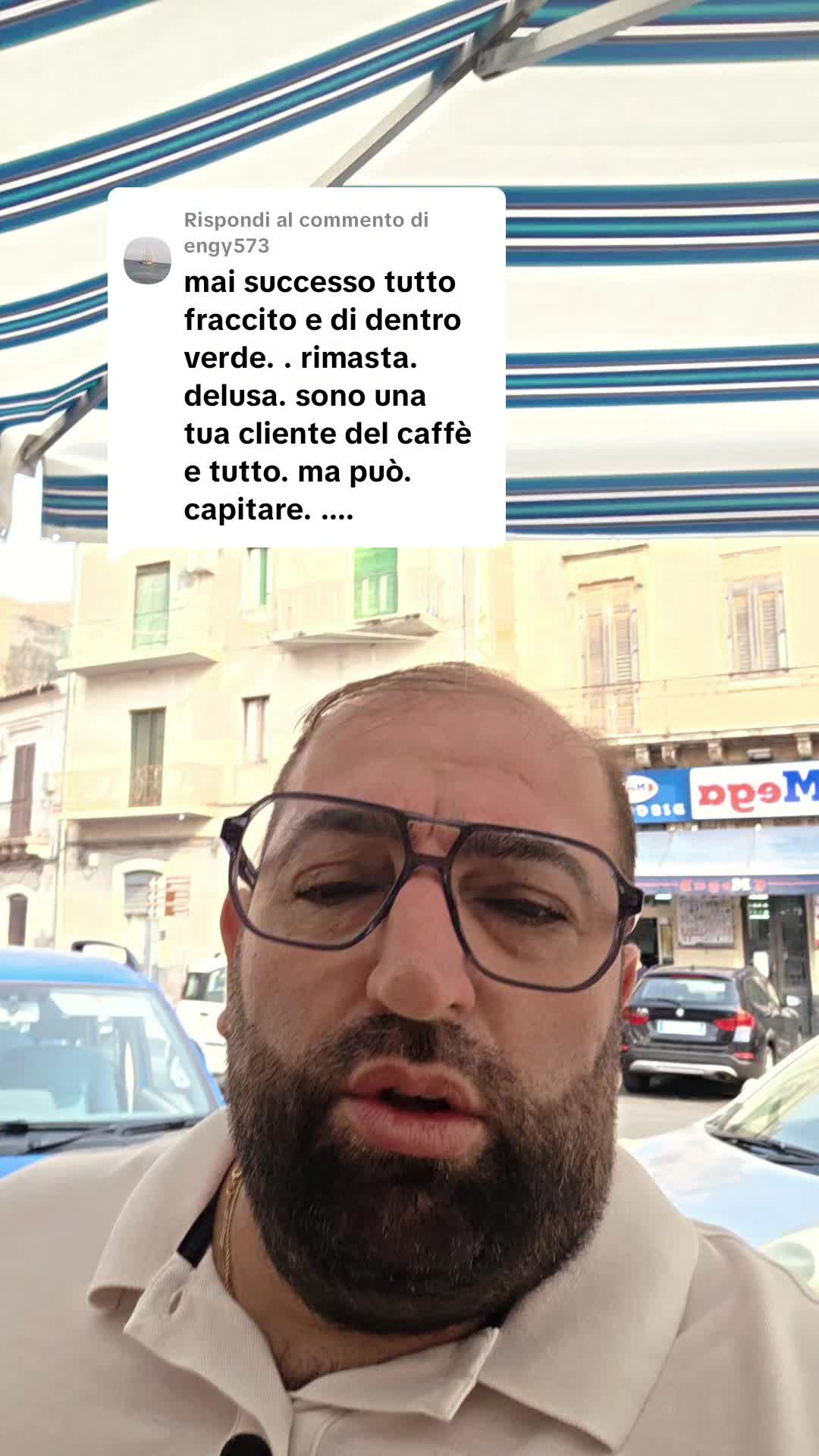 @Ortaggi di Sicilia F.Milicia🥦
