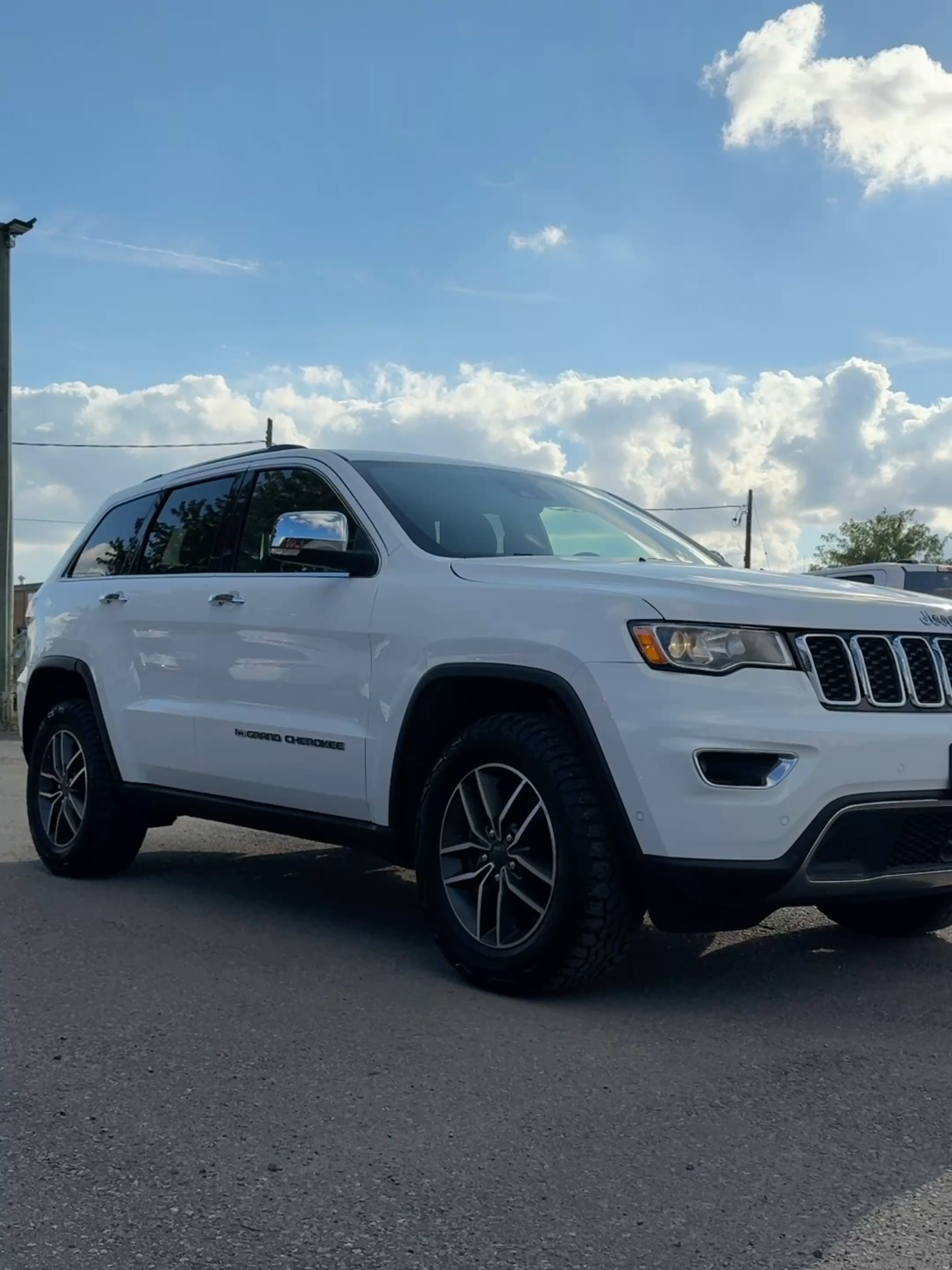 @LebadaMotors