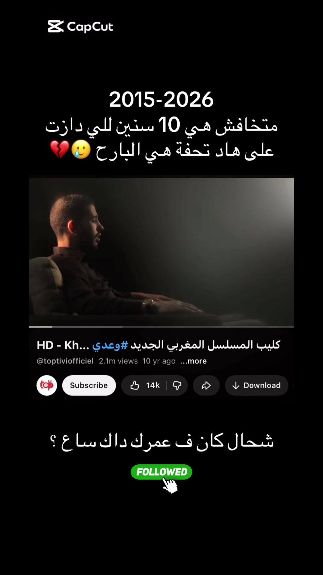 @GlobalMelodies