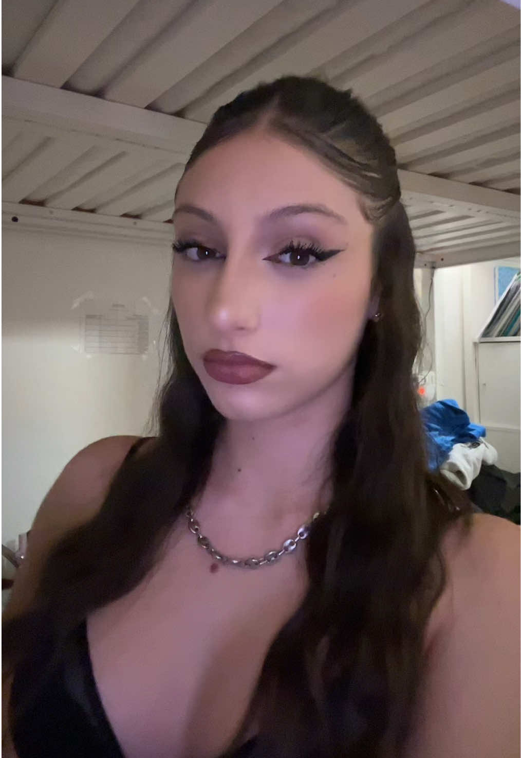 @❣️