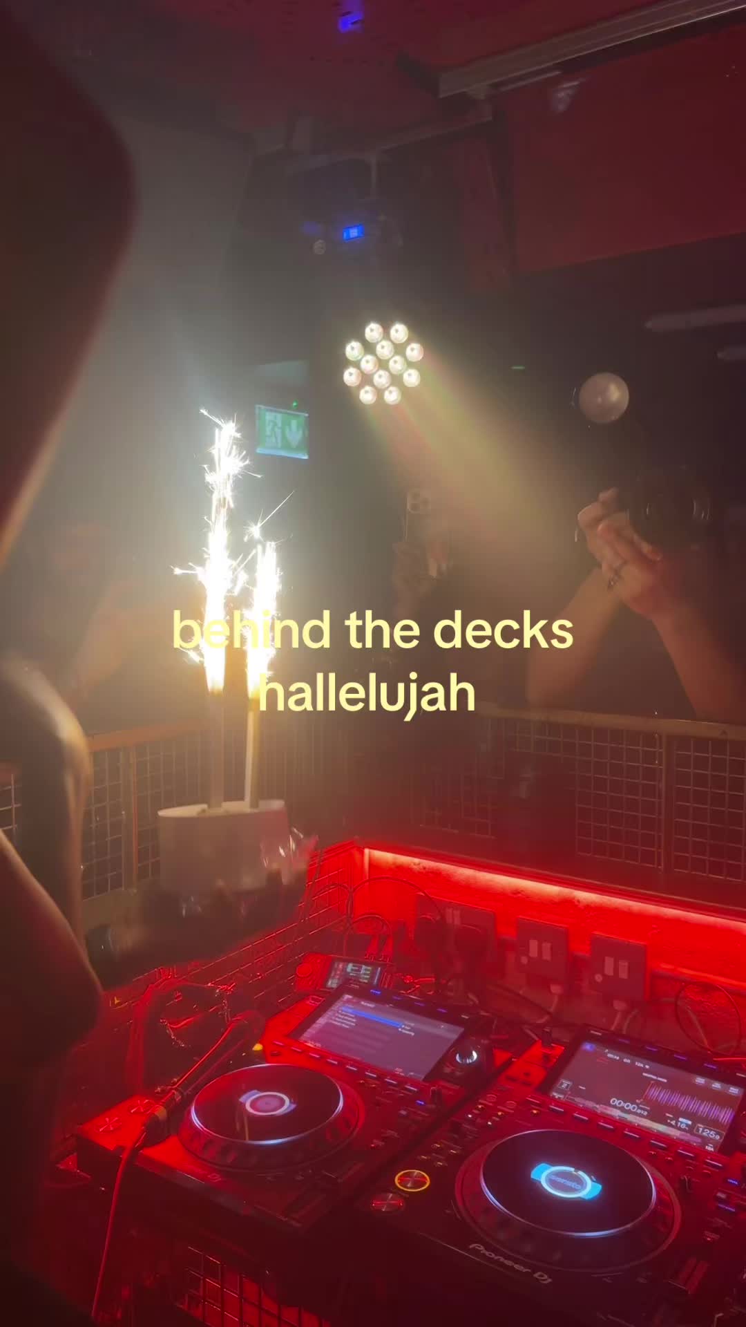 @👼🏾