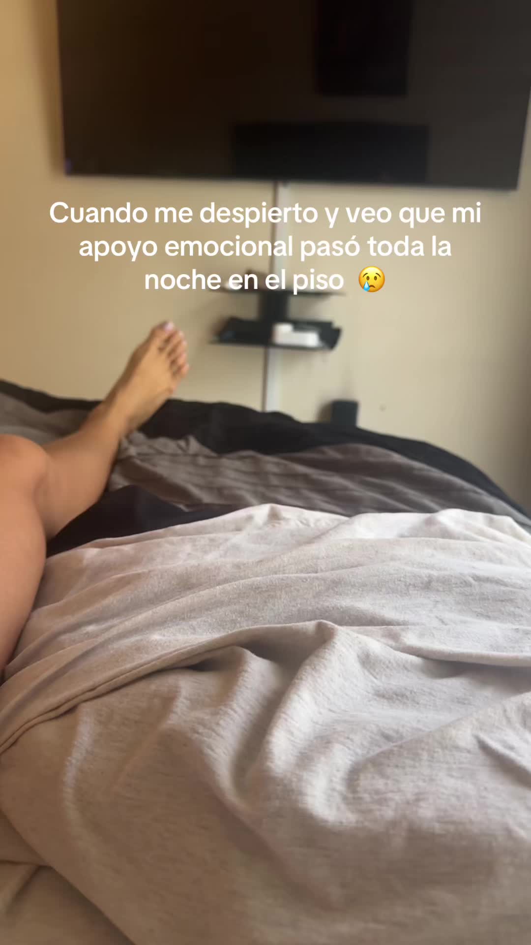 @alejavalois