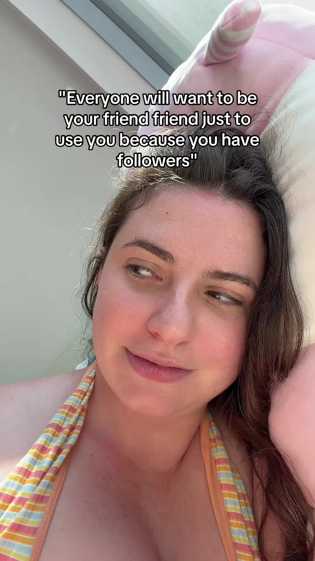 @Mollz