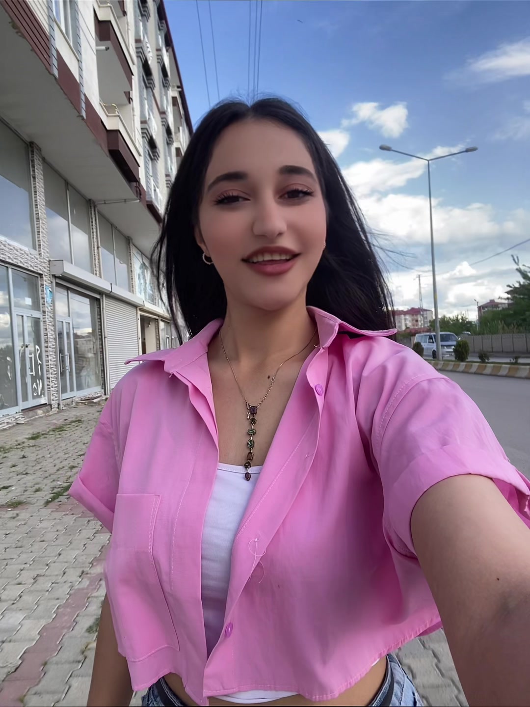@𝐒𝐄𝐌𝐀