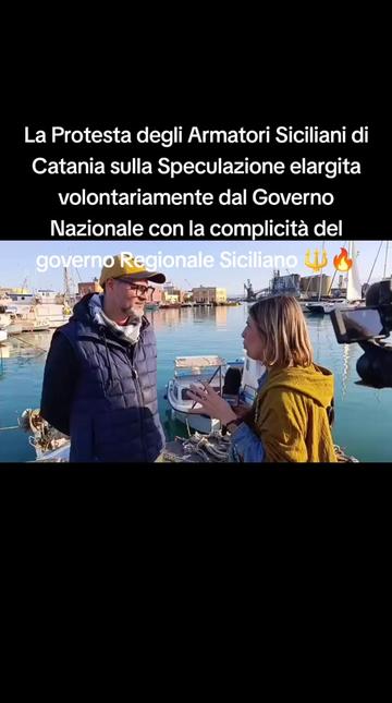 @🔥NicoWaterman🔱