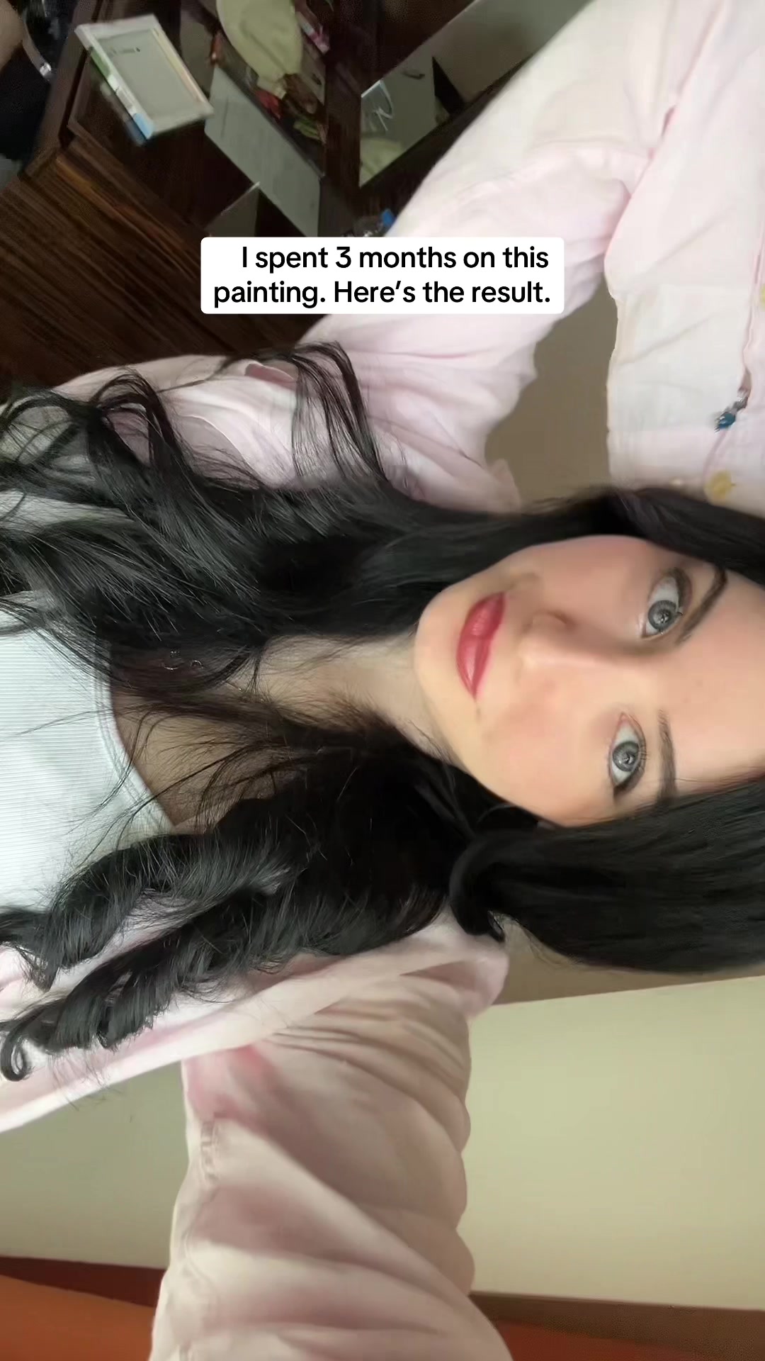 @Buse