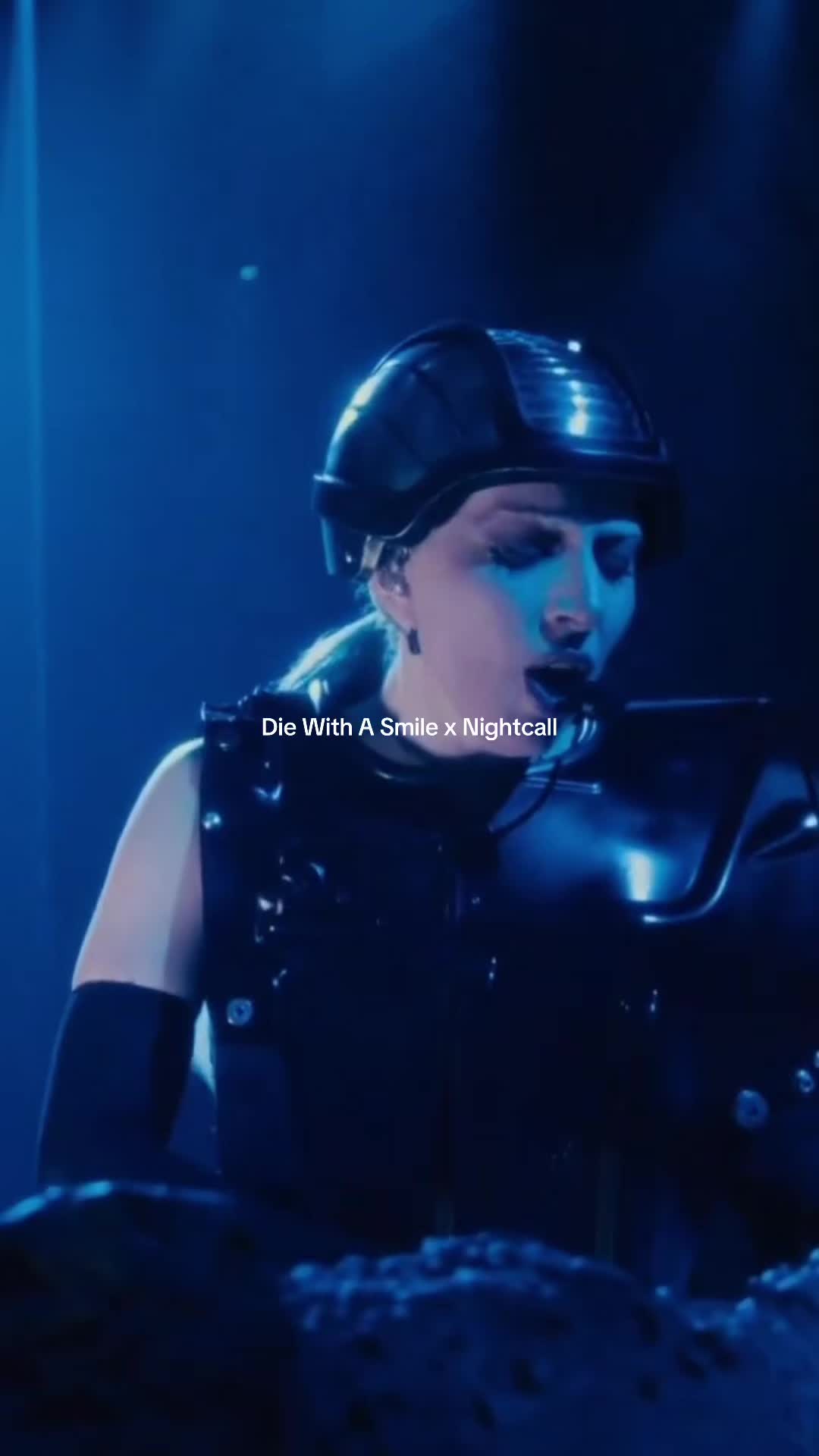 @ladygagabox