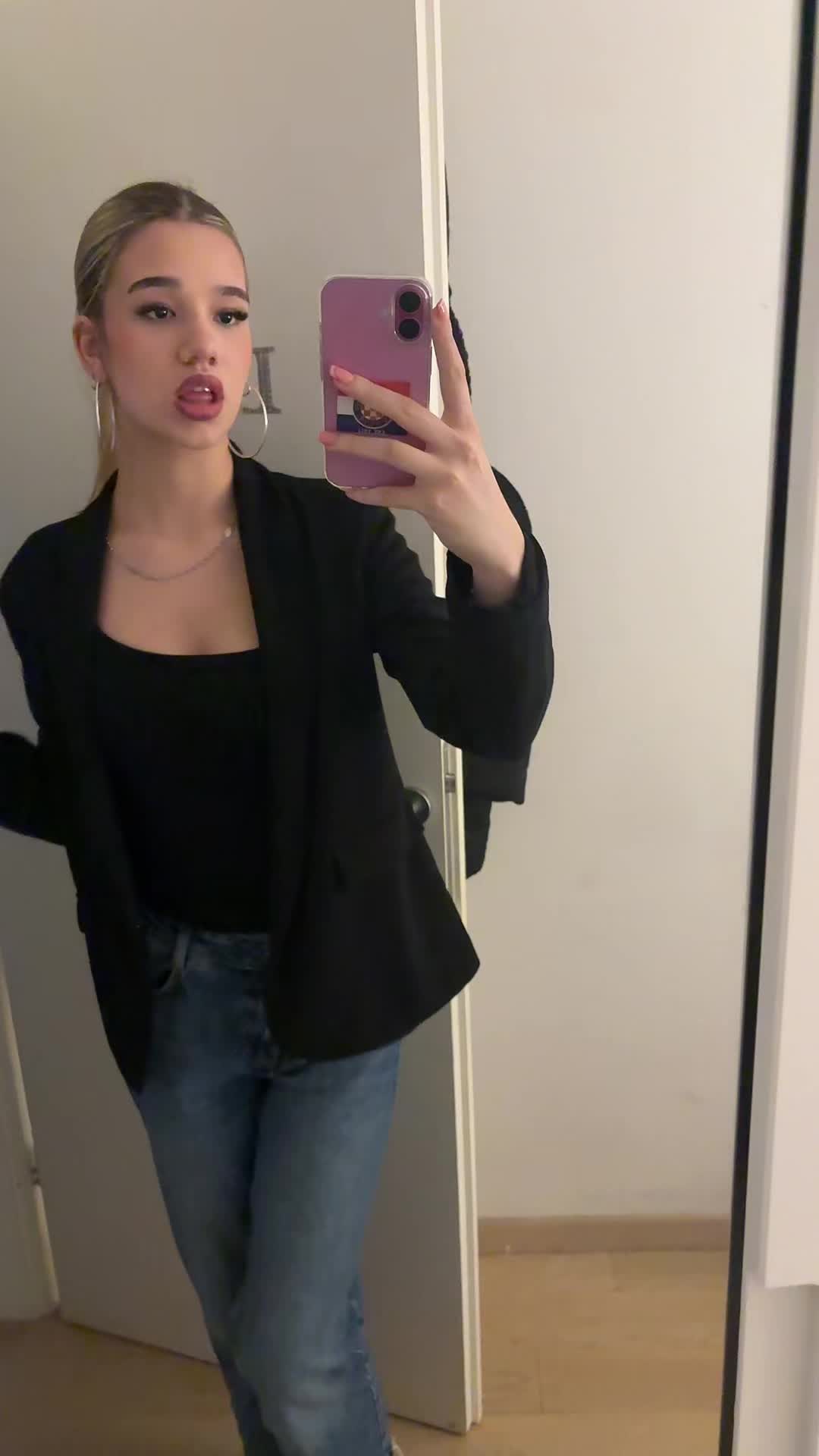 @luciajugovicc