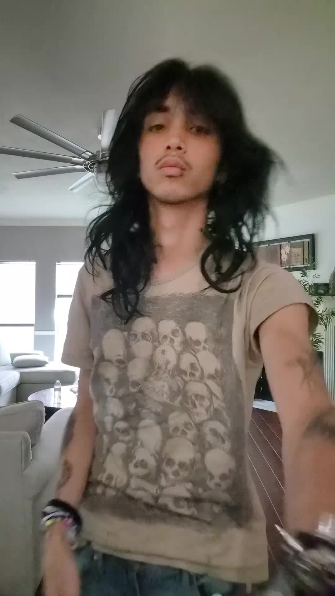 @meow