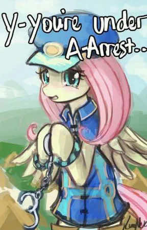 @thugunicorns