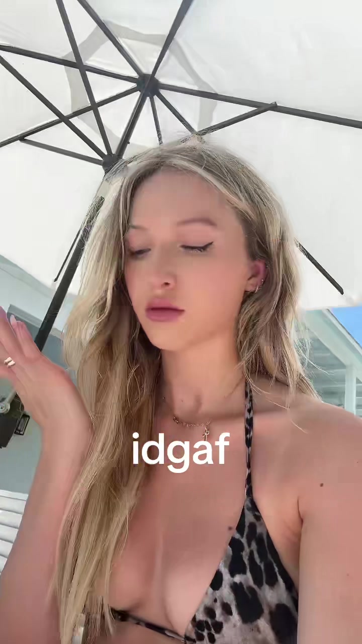 @NAT