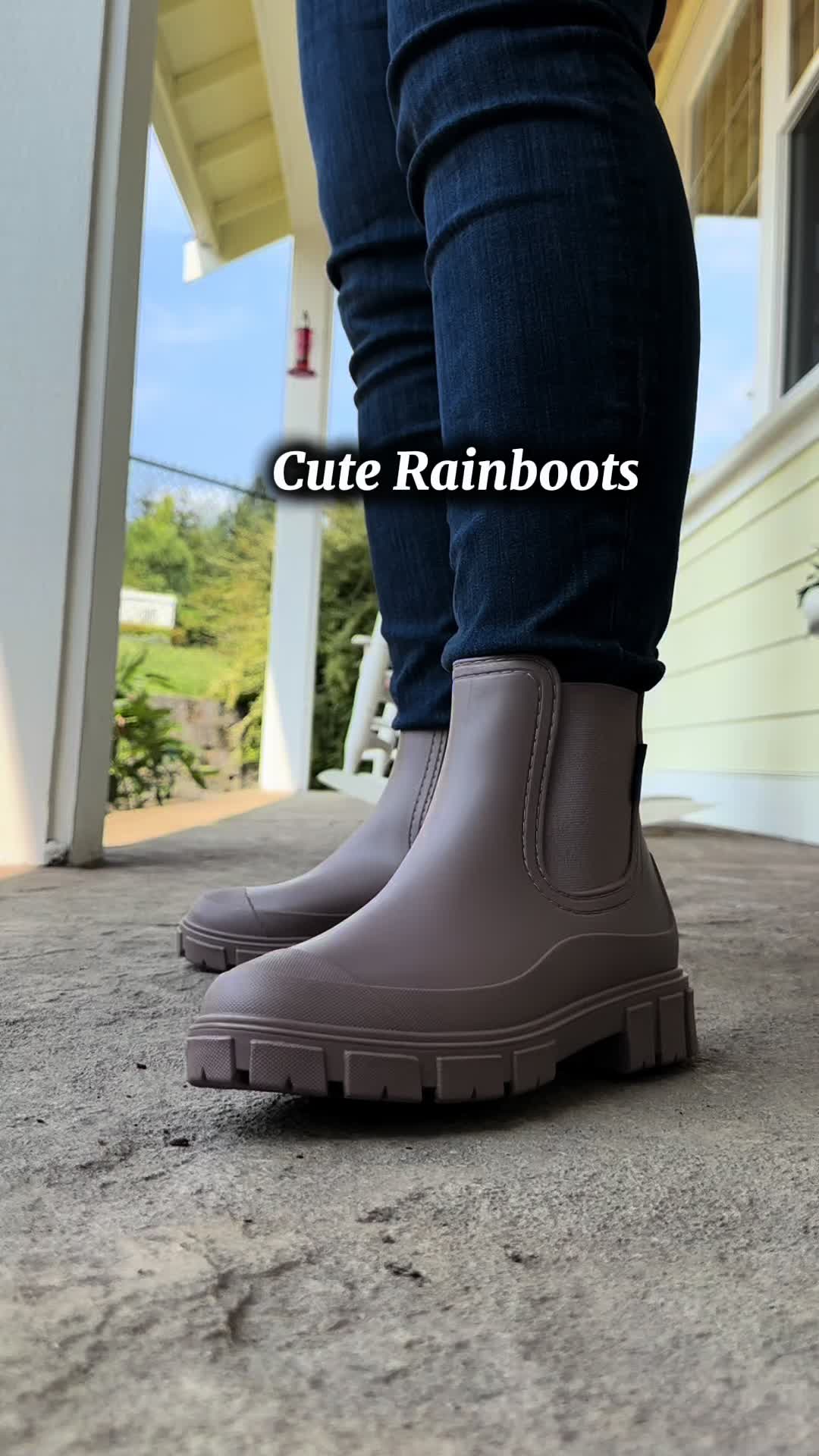 @Chris Tiktok Shop Finds