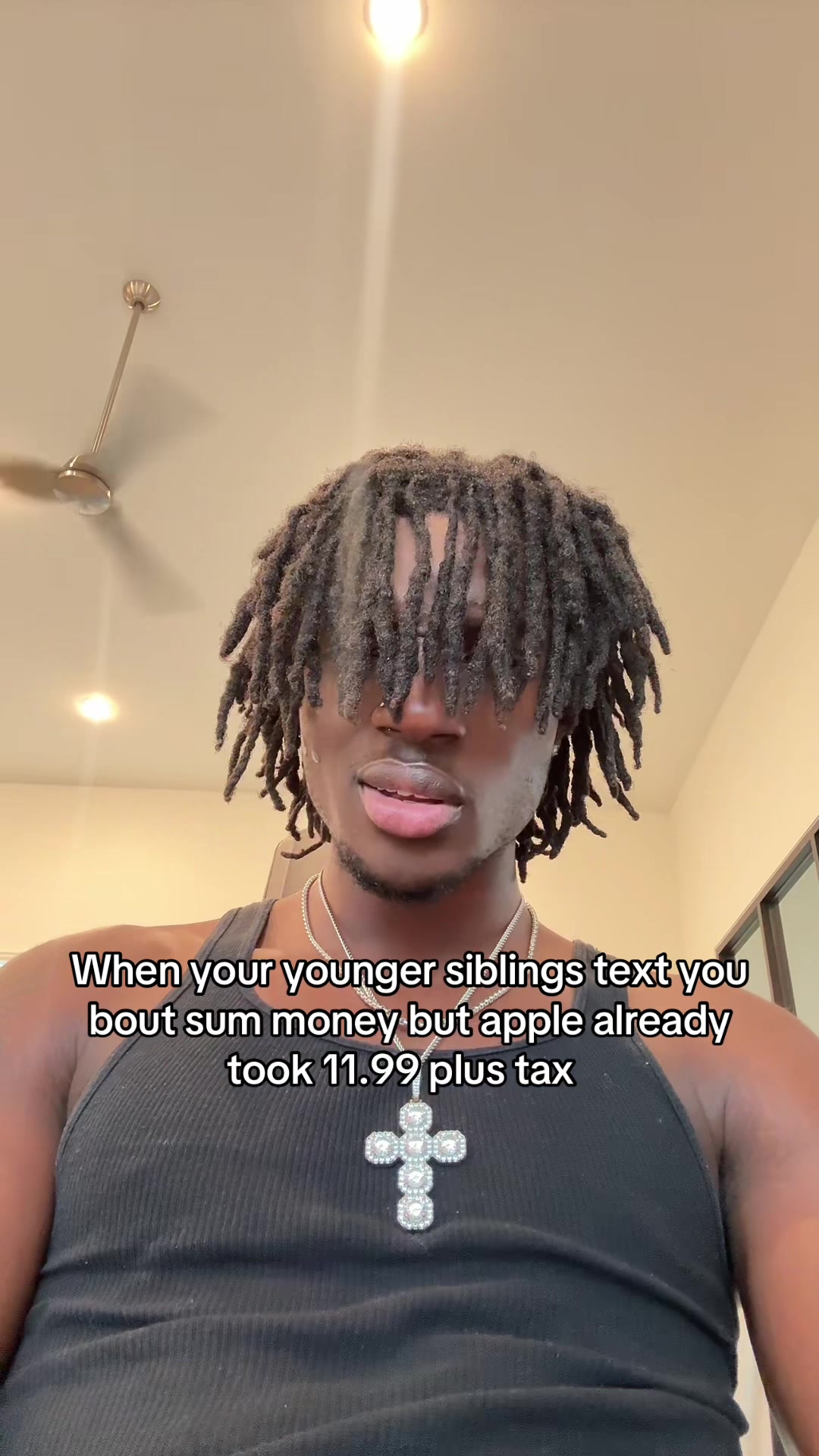 @dtobrazyy