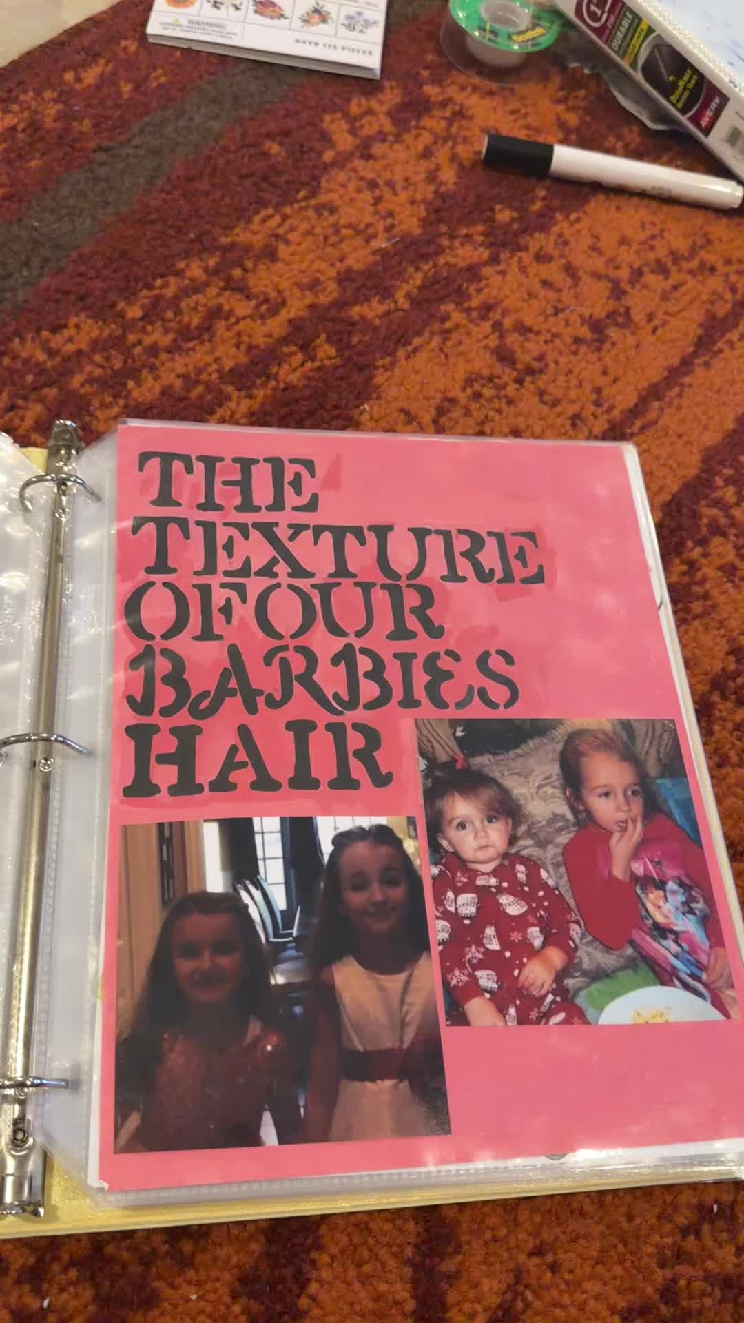 @gia.hyden