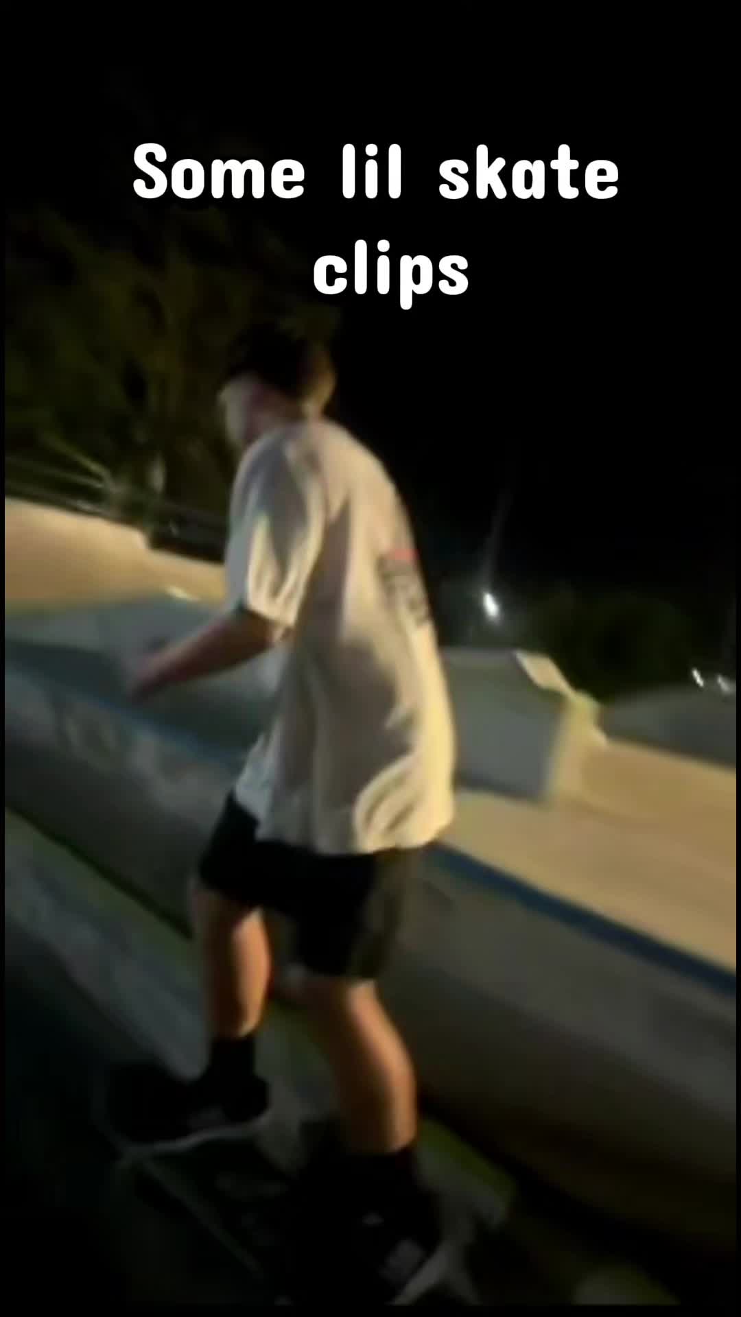 @Jesse