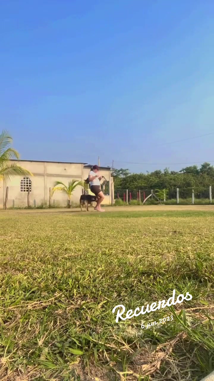 @Wicha Os 🦋