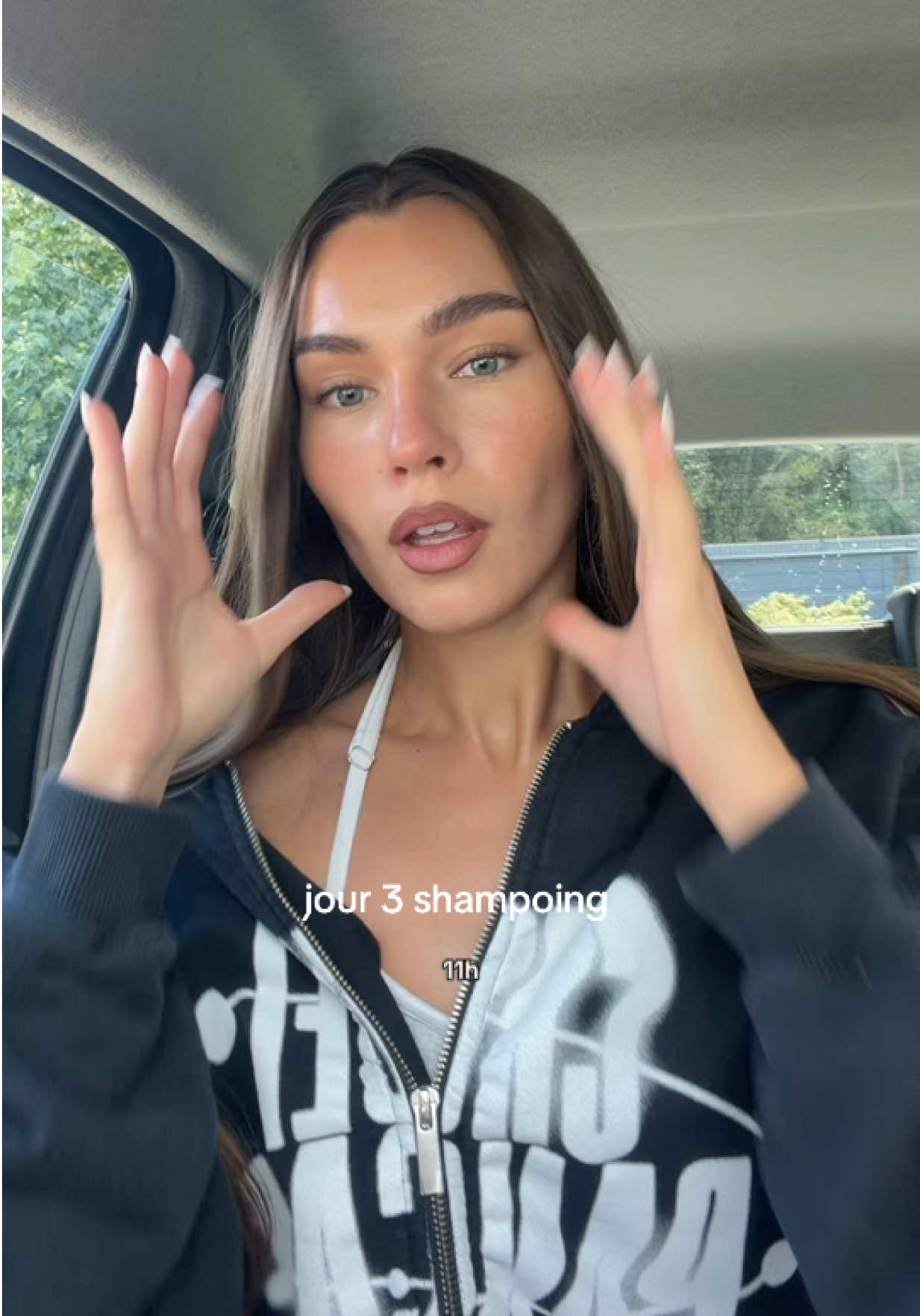 @matata
