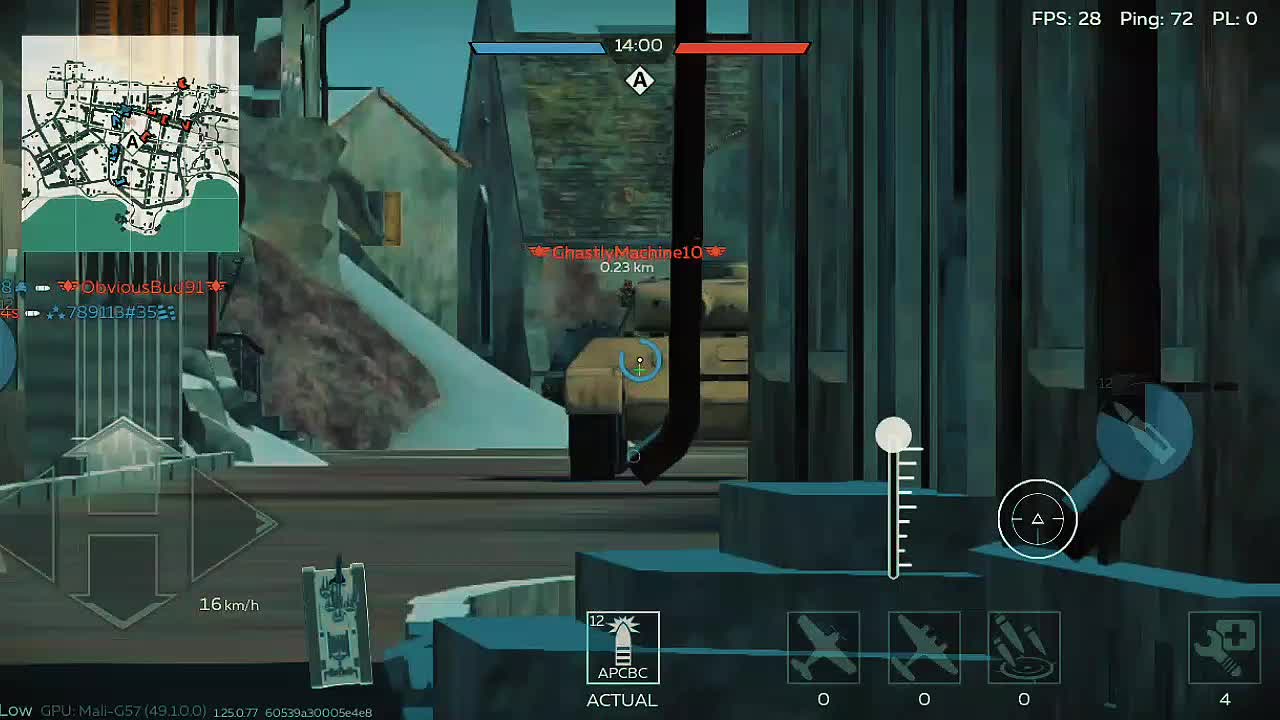 @☭&dagger;★Fausthunder★&dagger;☭