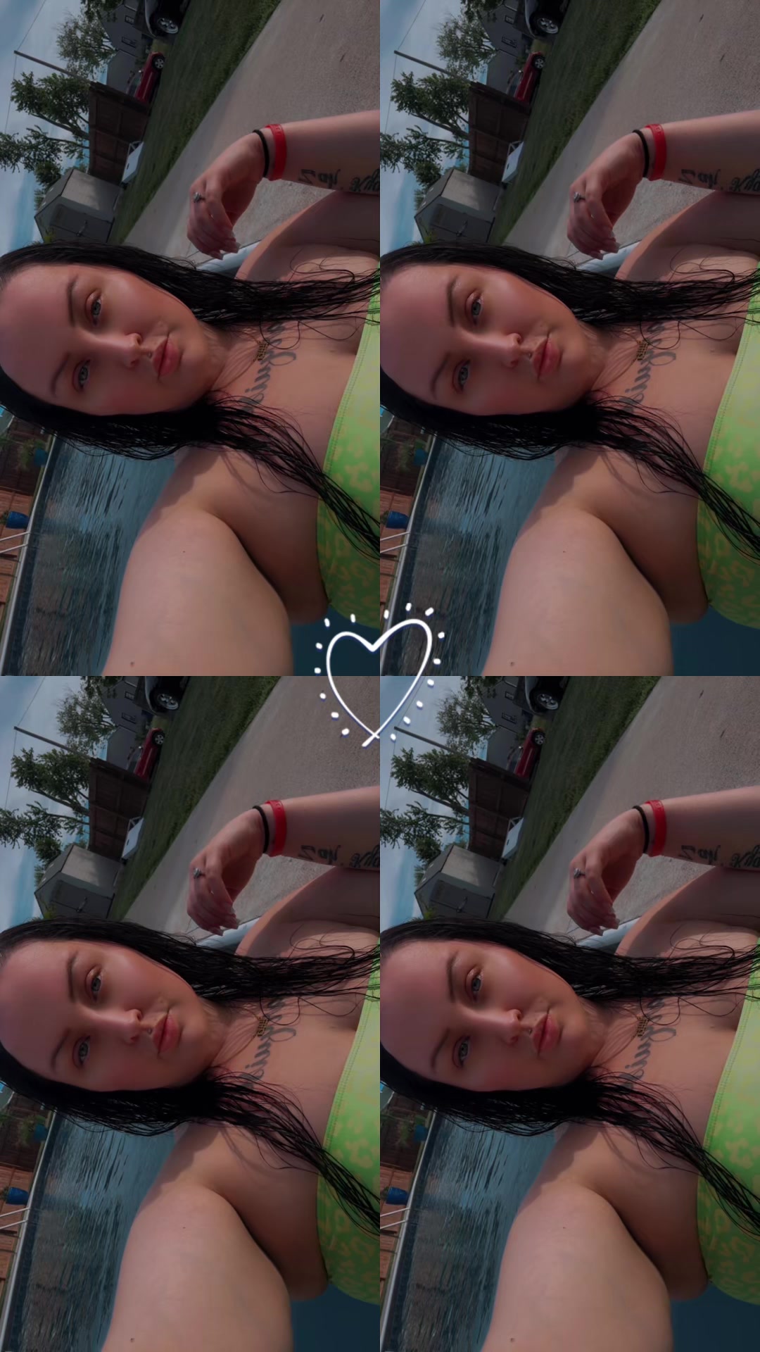 @IAmAlysha