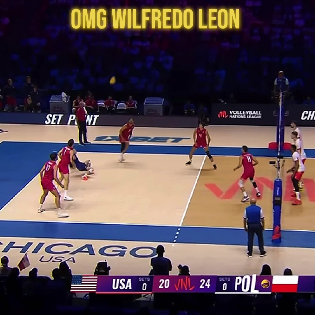 @VoleytotalHUB