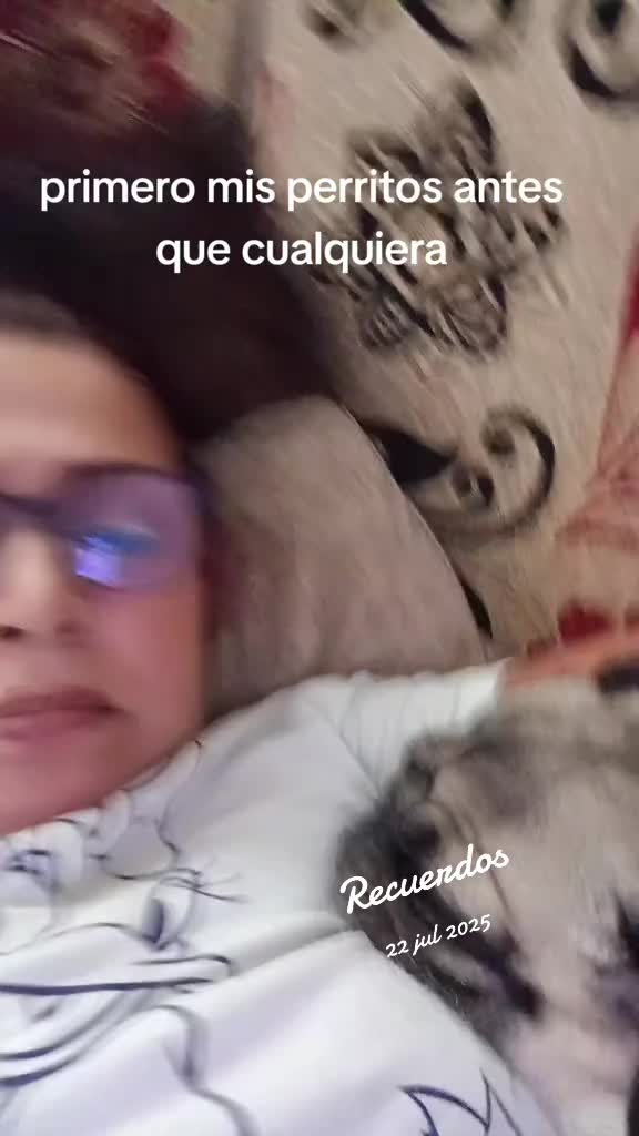 @dulce luna