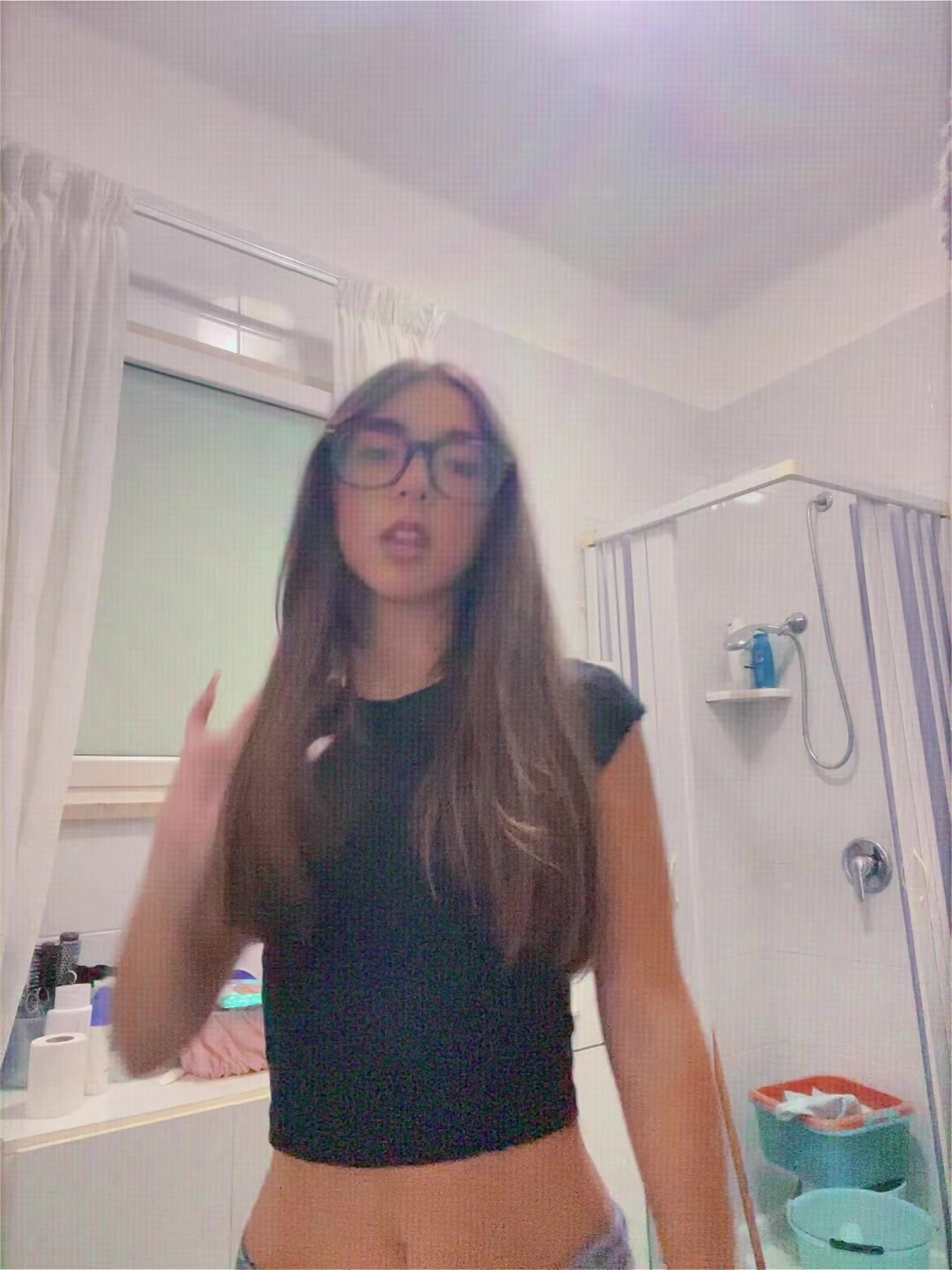 @nicole🌟