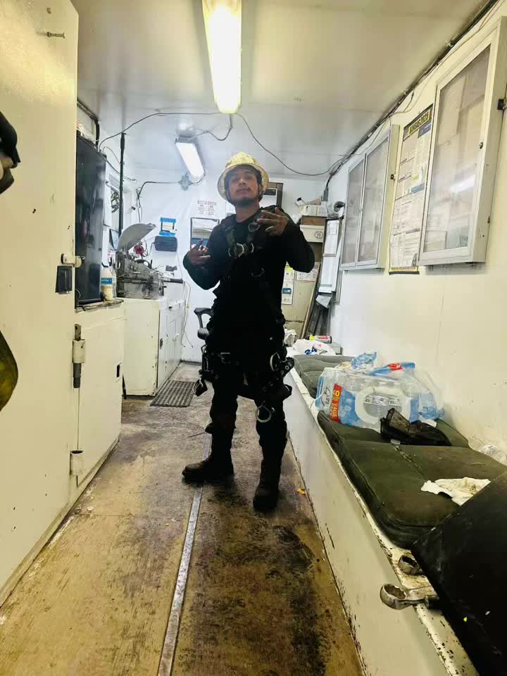 @Anibal 🇬🇹💪💵🛢️