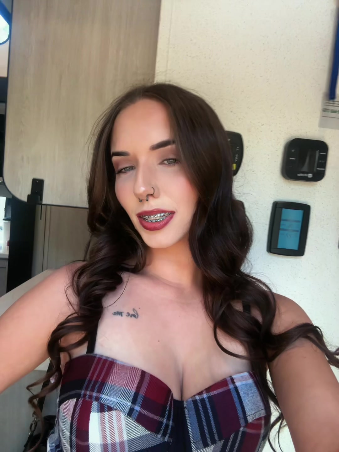 @kaelanlashae