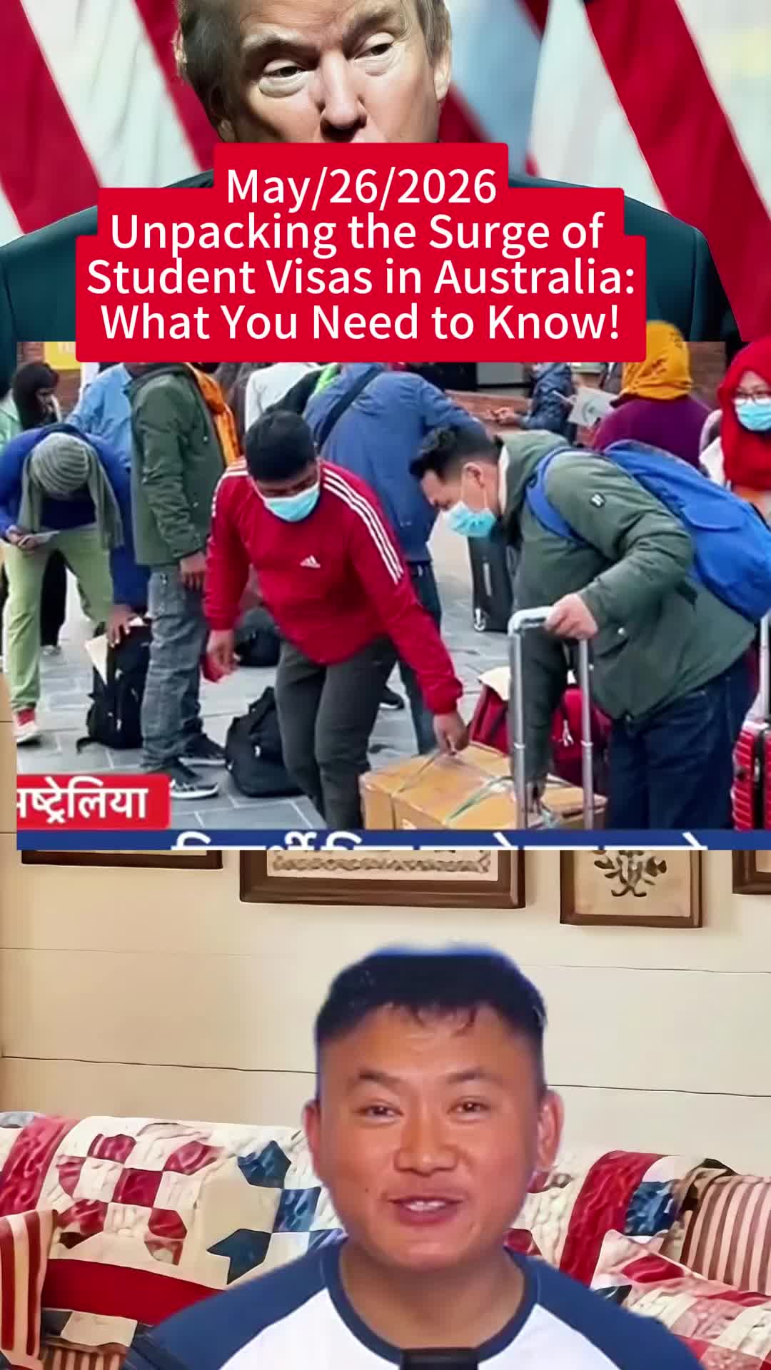 @rojinzqvmxw68