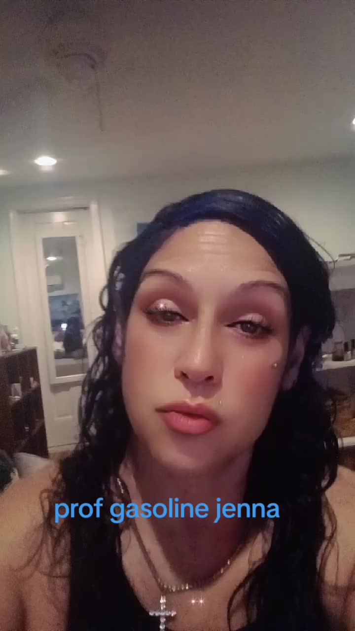 @buddhagirl