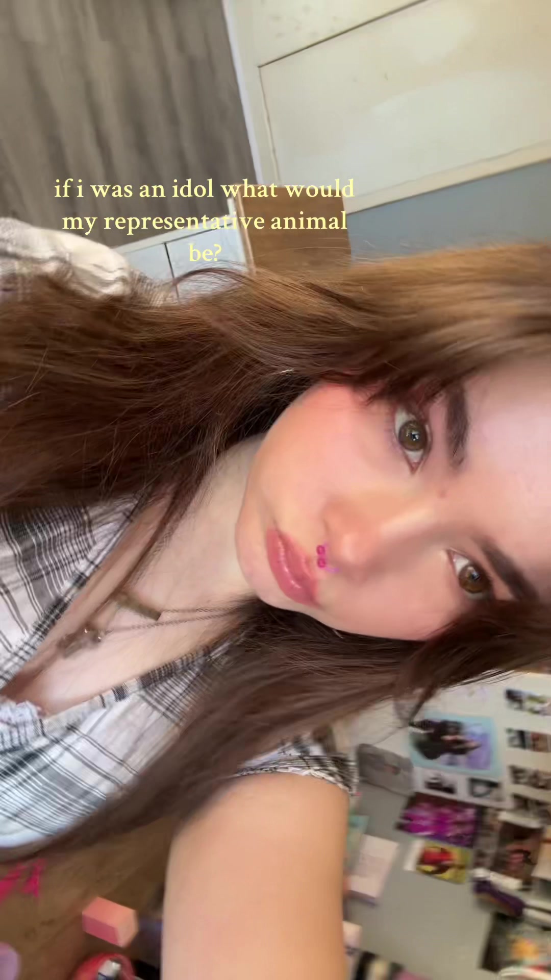@﹒⪩⪨ .⁷