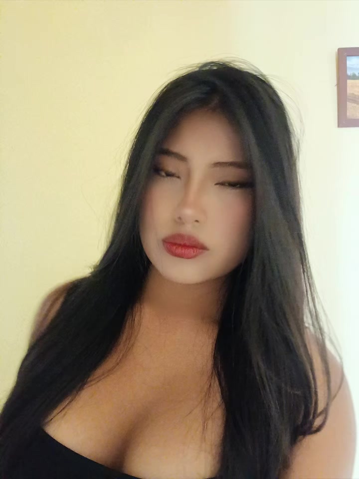 @Ale