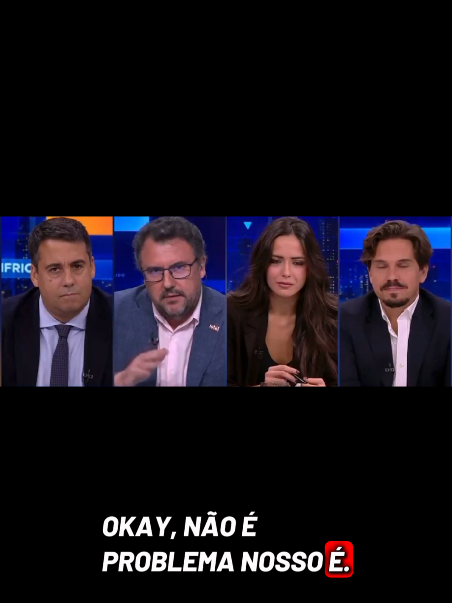 @Bilbiamtengarsada