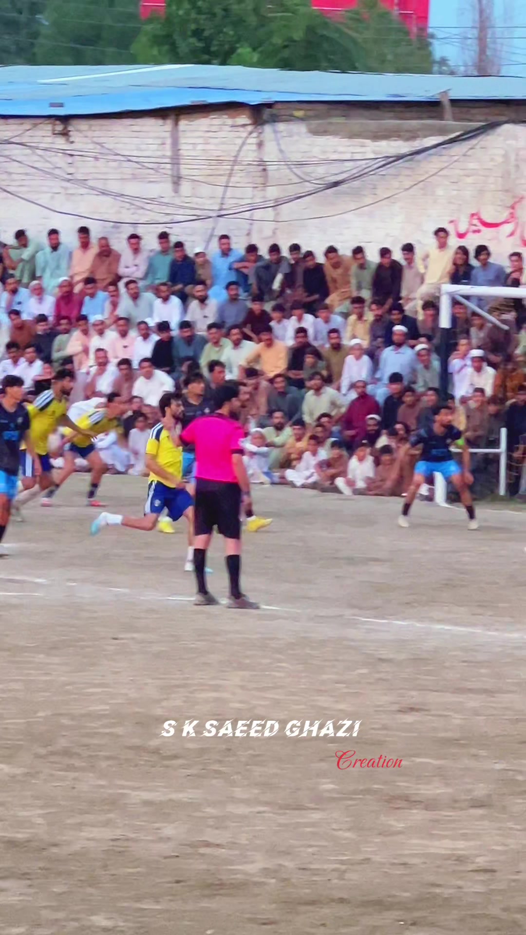 @SkCreation999⚽️✅