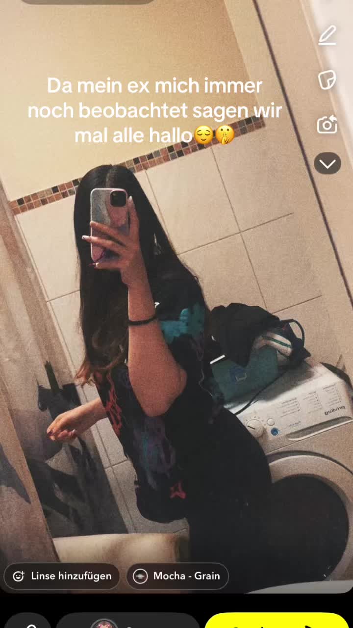 @Itz_leo