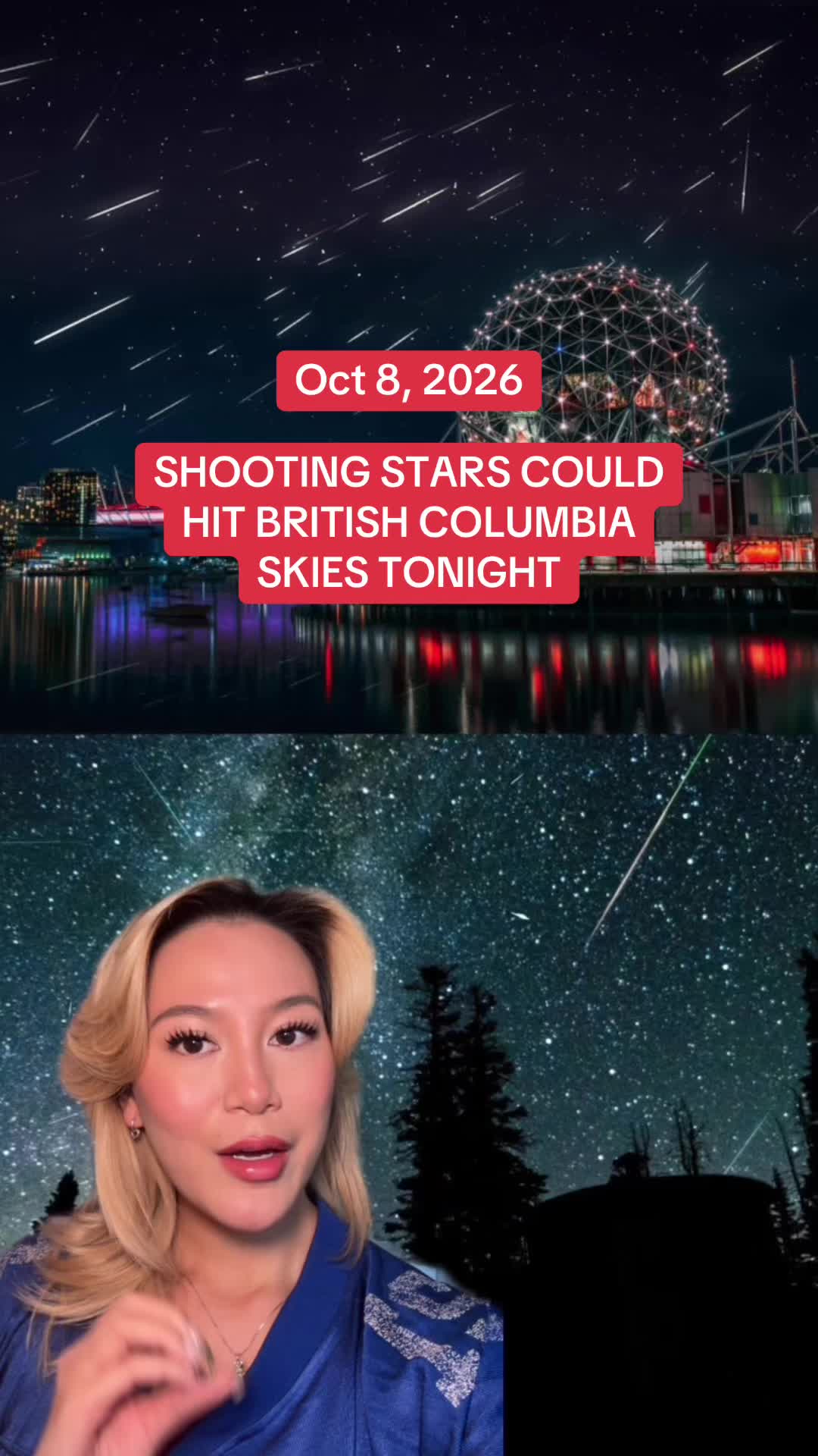@Unfiltered