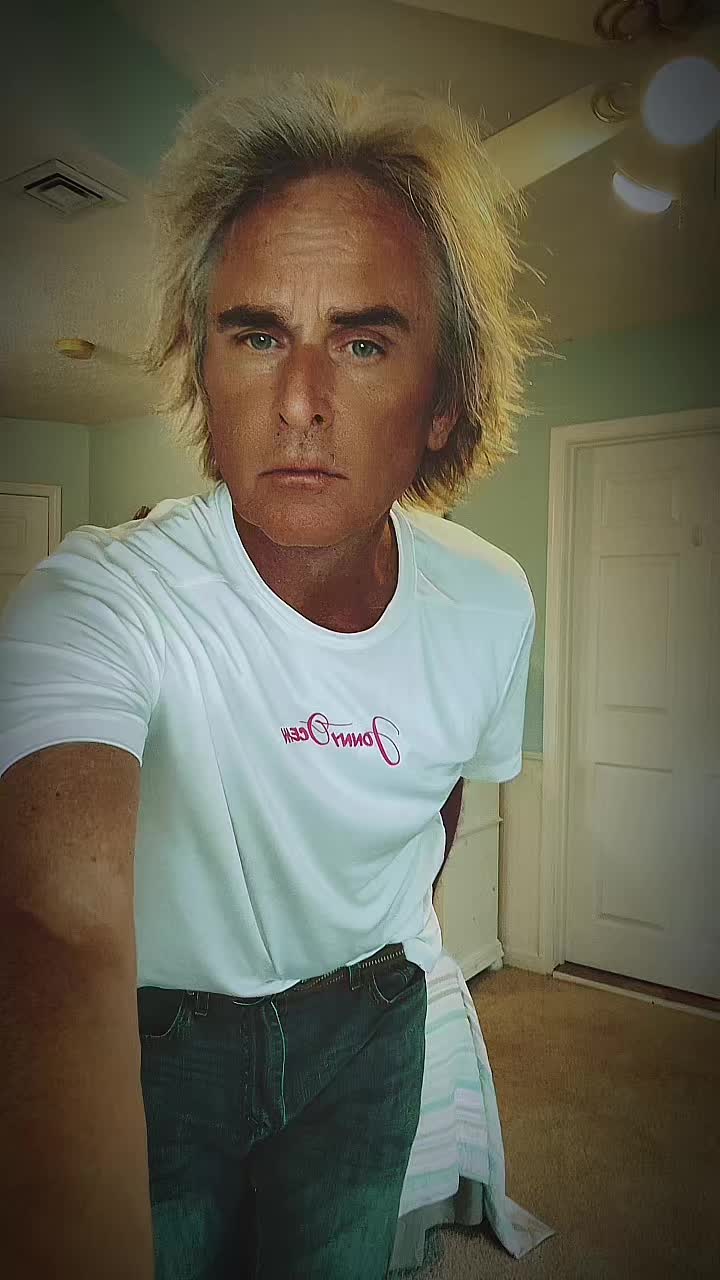 @JonnyOcean