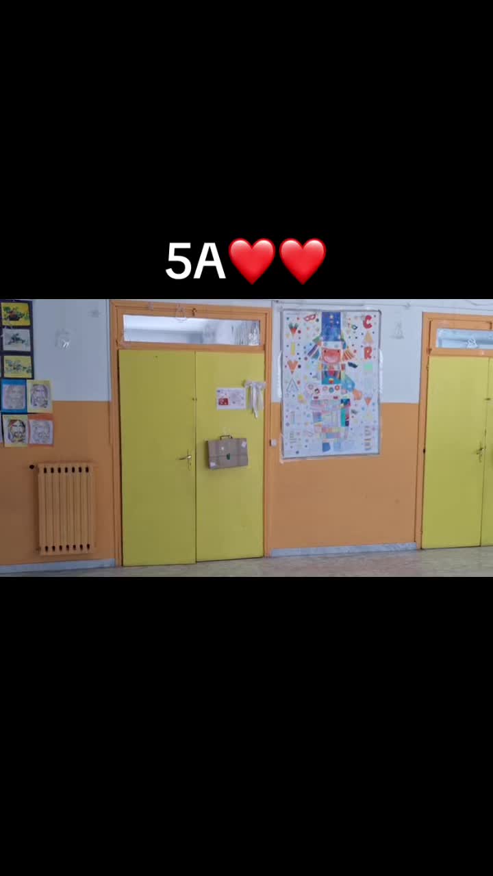 @greta15💞