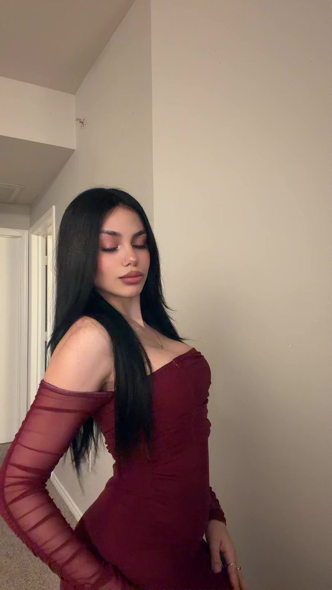 @LaCubanita.dtx