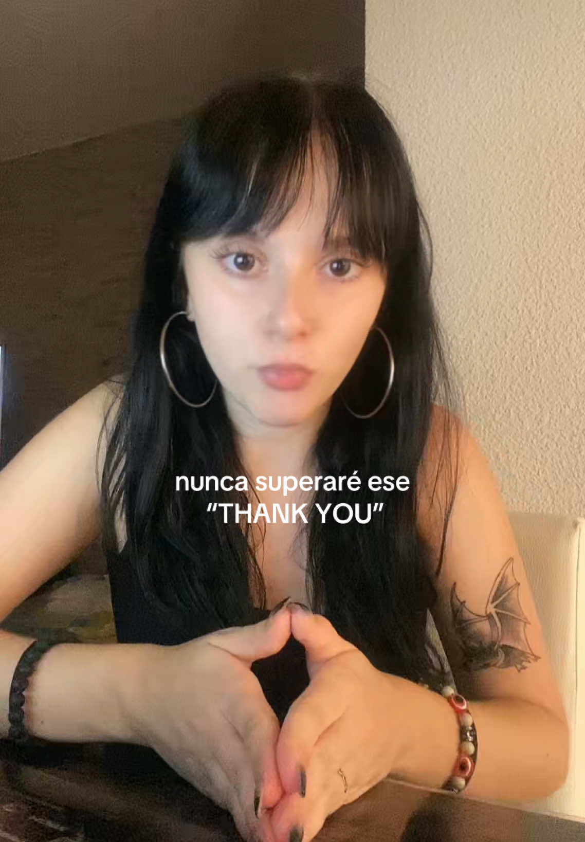 @ellie