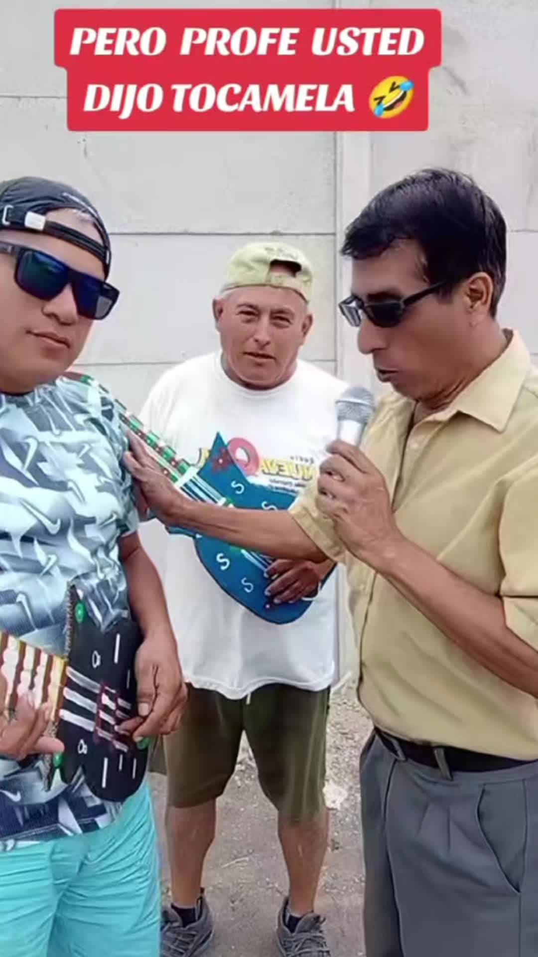 @Juan José Morales Collado