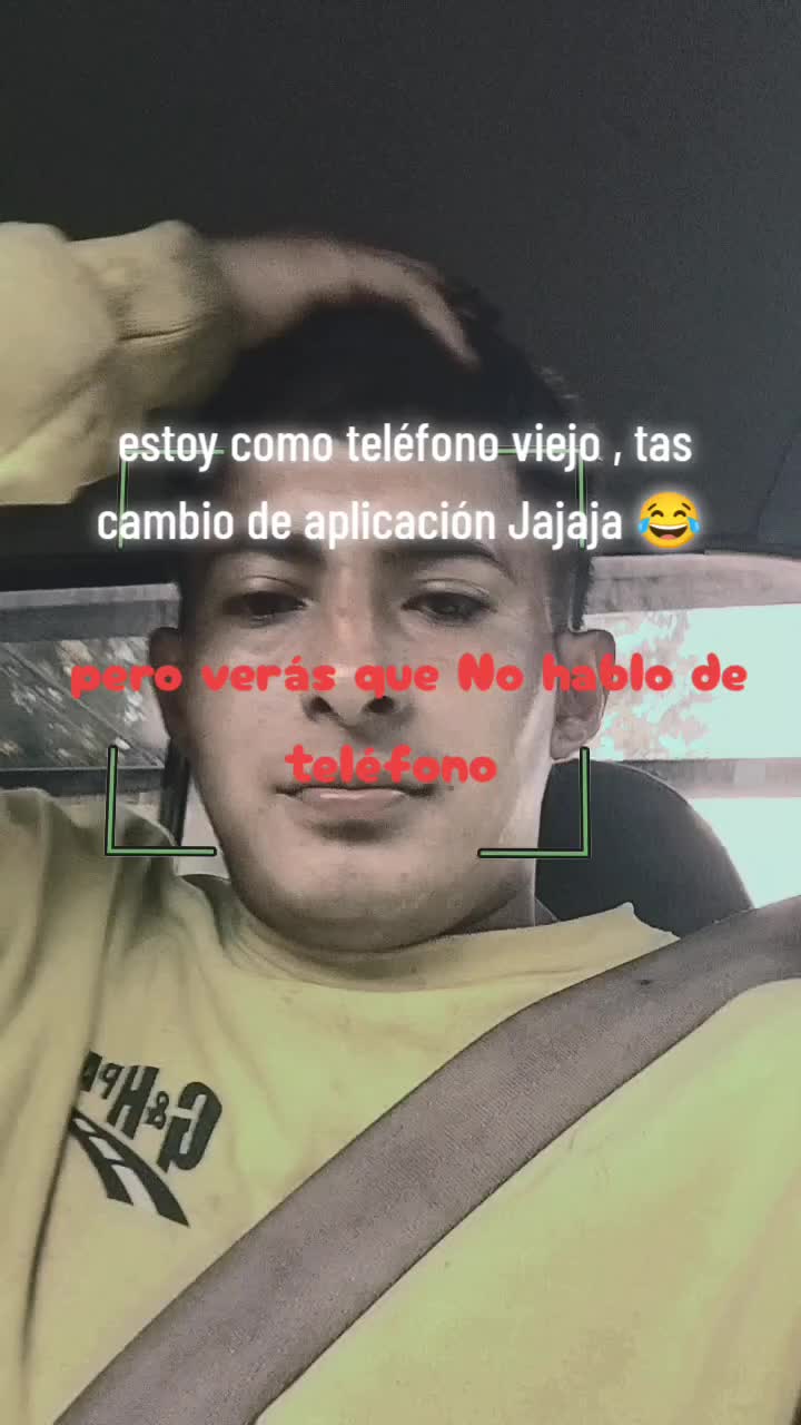 @𝐅𝐚𝐛𝐫𝐢𝐢