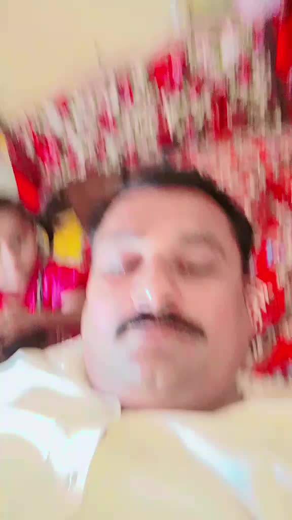 @💖Muazzam Ali 💖💖