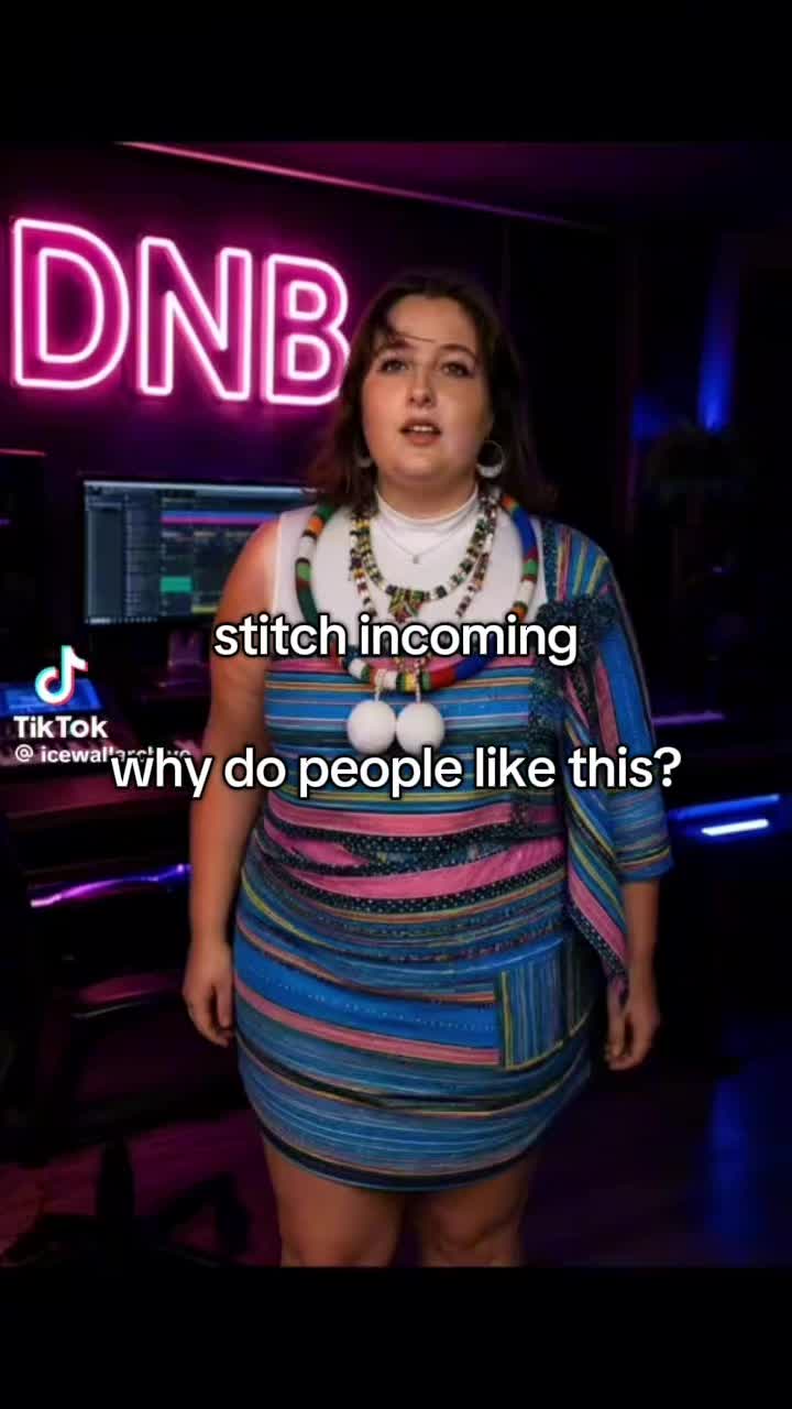 @OkayyyyFlapjack