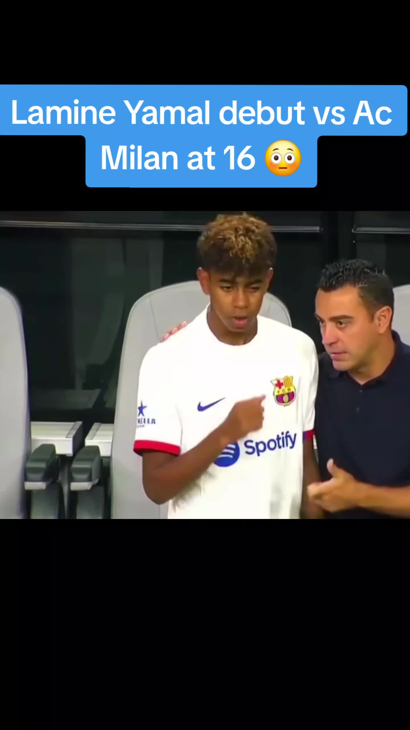 @NorthLondonForever