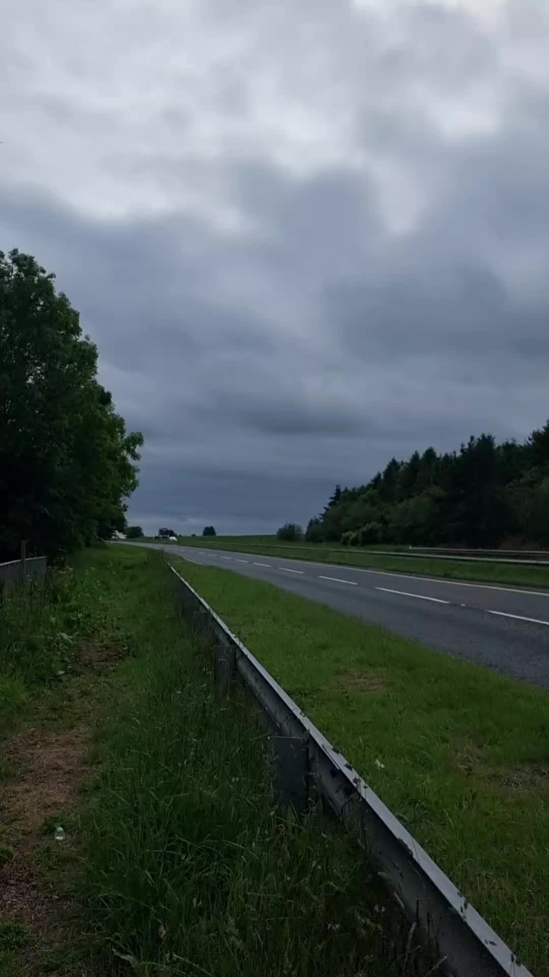 @DrumlithieTruckSpotter🚛