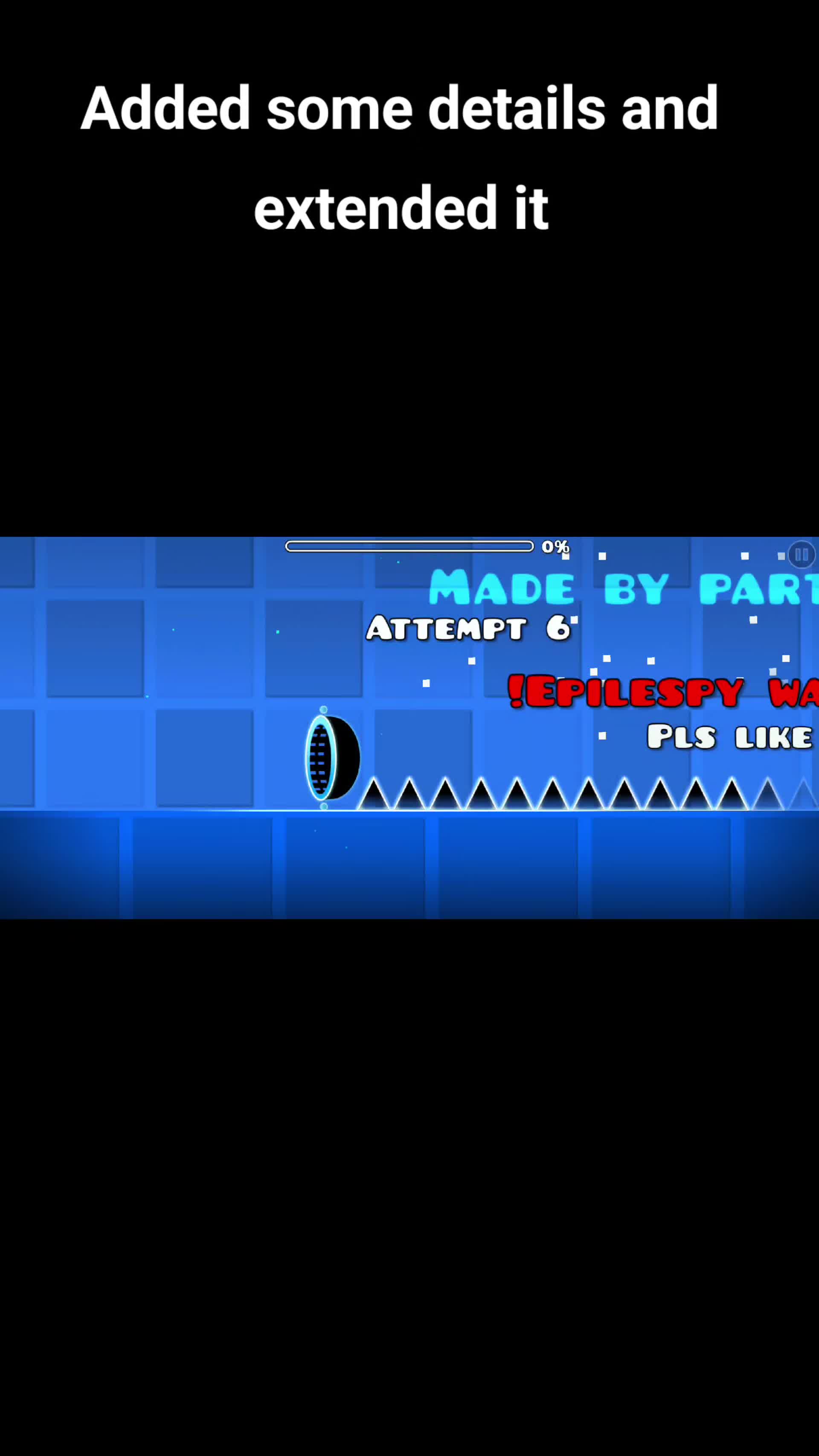@PartyNoobVr
